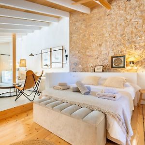 Studio Appartement